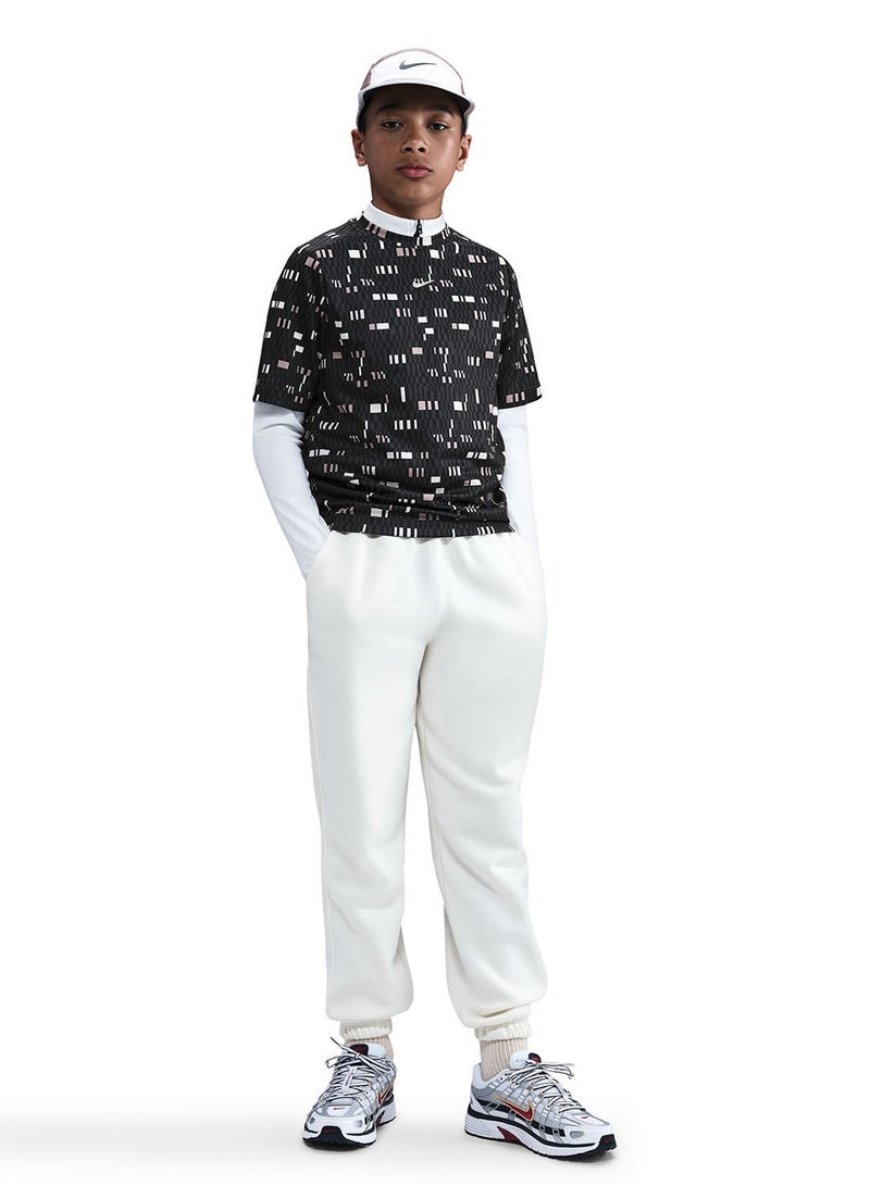 نايكي تيشيرت أطفال بتقنية دراي-فِت - Image 3